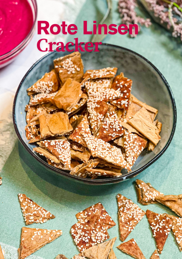100 Healthy ME(al) Rezepte – Kochbuch – Bild 8