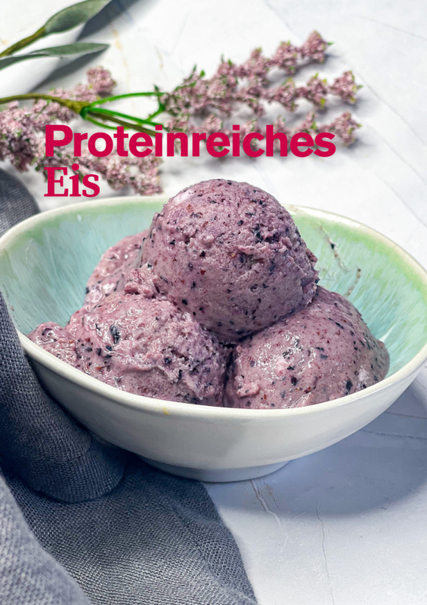 100 Healthy ME(al) Rezepte – Kochbuch – Bild 9