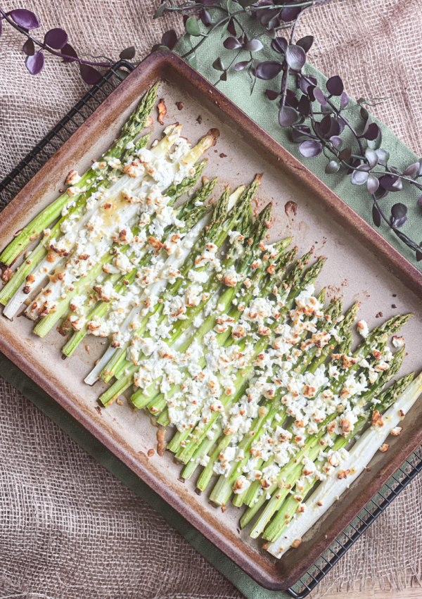 100 Healthy ME(al) Rezepte – Kochbuch – Bild 13