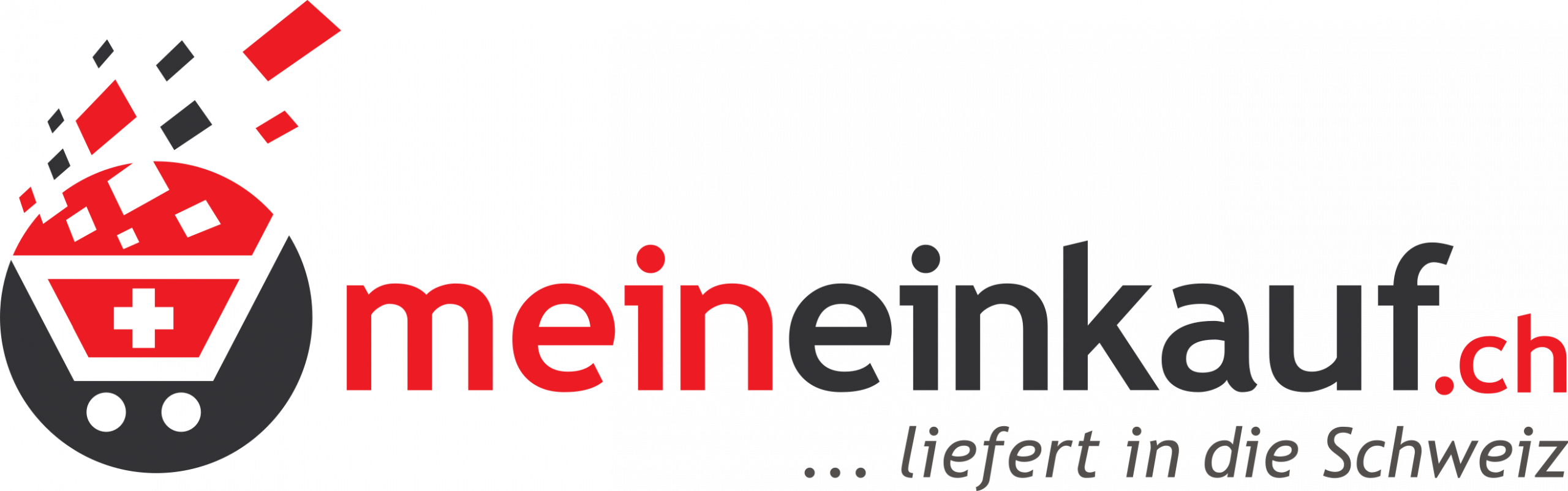 MeinEinkauf.ch MeinEinkauf.ch