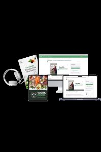 Healthymeal_Abnehmprogramm