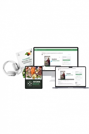 Healthymeal_Abnehmprogramm
